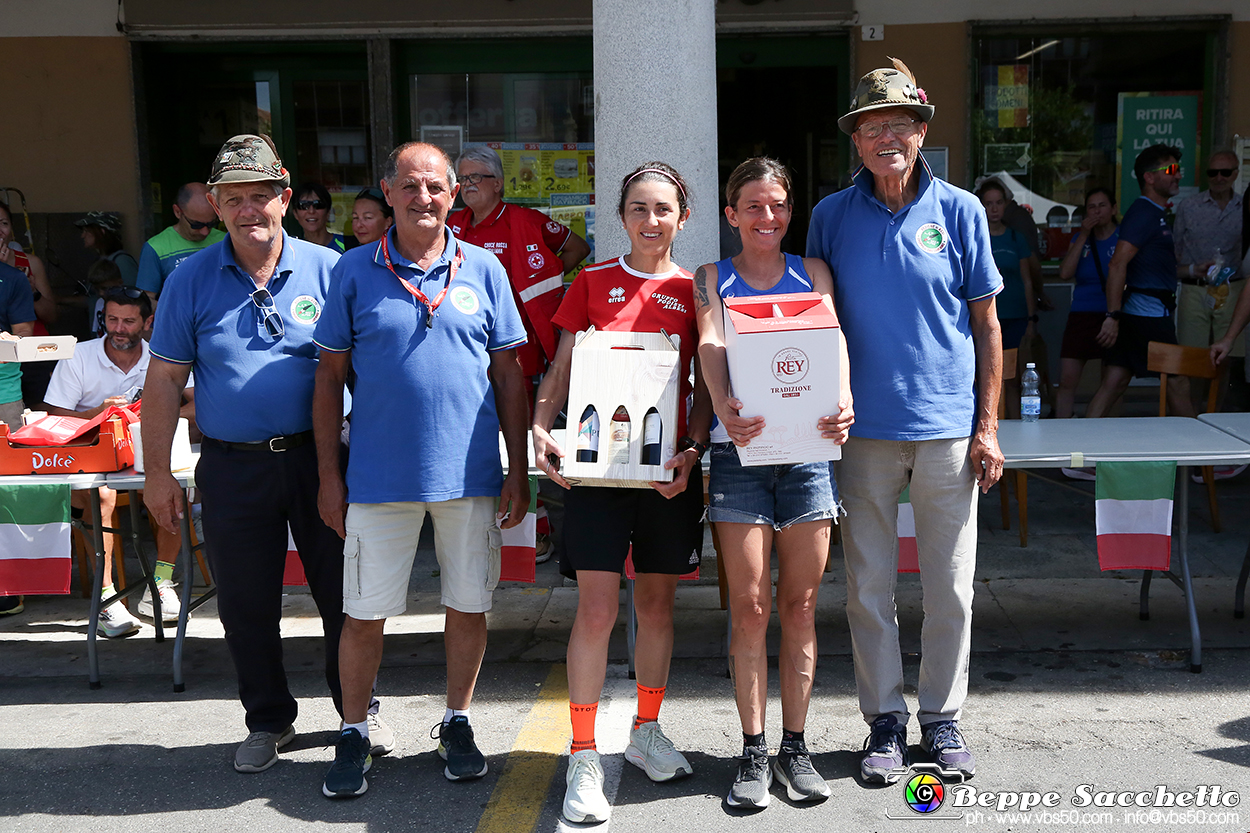 VBS_4719 - 30.ma Strasandamiano Alpina - 3° Memorial Roberto Cauda.jpg